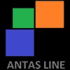 Antasline
